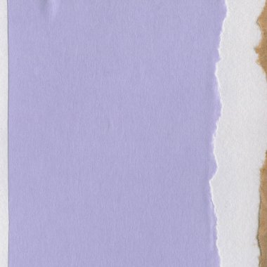 soyut renkli doku arkaplanı, kağıt kolajı