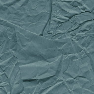 Ayrıntılı soyut grunge kağıt dokusu  