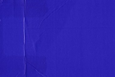 soyut grunge karton dokusu