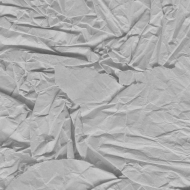 Ayrıntılı soyut grunge kağıt dokusu