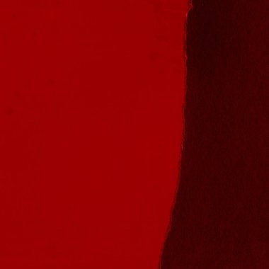 Soyut Renkli doku arkaplanı