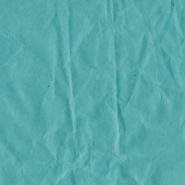 Ayrıntılı soyut grunge kağıt dokusu  