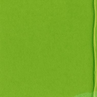 soyut grunge karton dokusu