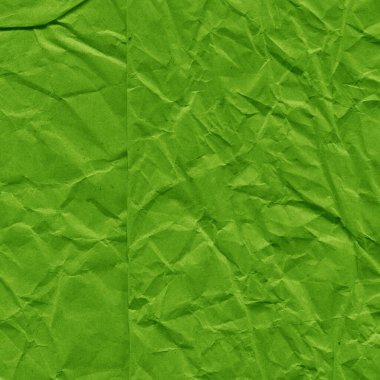 Ayrıntılı soyut grunge kağıt dokusu