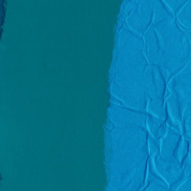 soyut renkli doku arkaplanı, kağıt kolajı