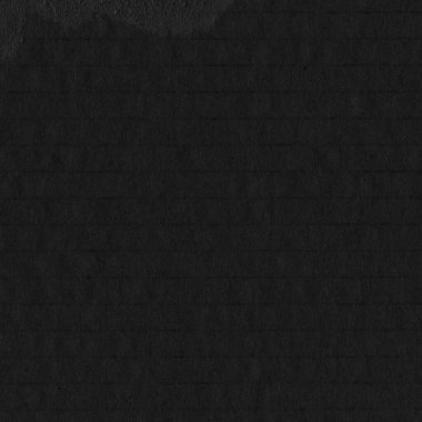 soyut grunge karton dokusu