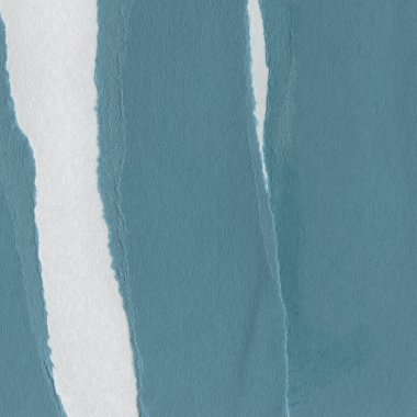 soyut renkli doku arkaplanı, kağıt kolajı