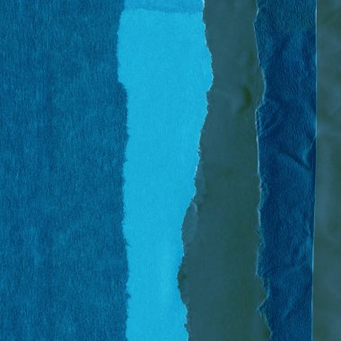 soyut renkli doku arkaplanı, kağıt kolajı