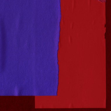 Soyut Renkli doku arkaplanı