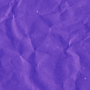 Ayrıntılı soyut grunge kağıt dokusu