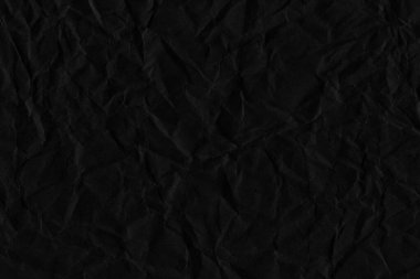 soyut grunge buruşmuş kağıt dokusu detaylar ile 