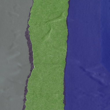 soyut renkli doku arkaplanı, kağıt kolajı