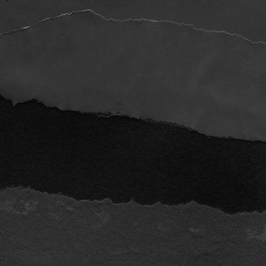 soyut renkli doku arkaplanı, kağıt kolajı