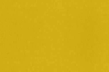 Detaylı basit karton dokuyu özetle