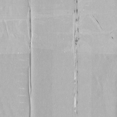 soyut grunge karton dokusu