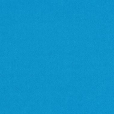 soyut basit karton doku arkaplanı