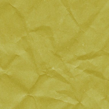 Ayrıntılı soyut grunge kağıt dokusu