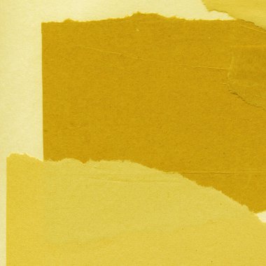 Soyut Renkli doku arkaplanı