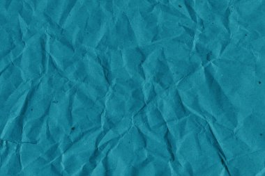 Ayrıntılı soyut grunge kağıt dokusu  