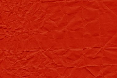 Ayrıntılı soyut grunge kağıt dokusu