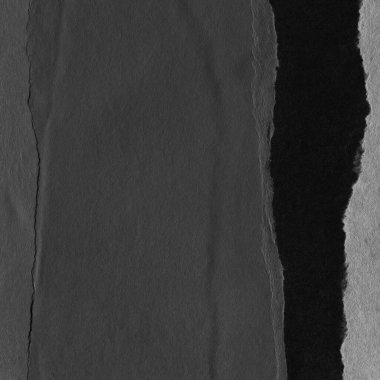 kağıt kolajı, soyut arkaplan, doku 