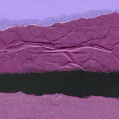 soyut renkli doku arkaplanı, kağıt kolajı