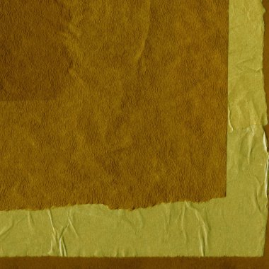 Soyut Renkli doku arkaplanı