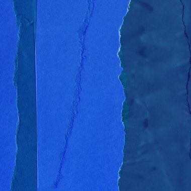 soyut renkli doku arkaplanı, kağıt kolajı