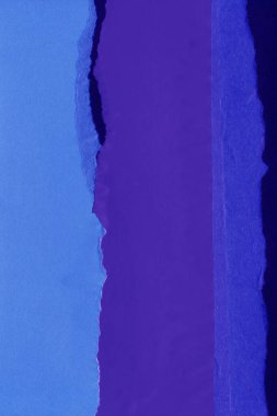 Soyut Renkli doku arkaplanı