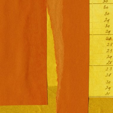 Soyut Renkli doku arkaplanı