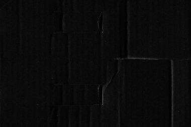 soyut grunge karton dokusu