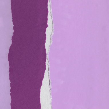 soyut renkli doku arkaplanı, kağıt kolajı