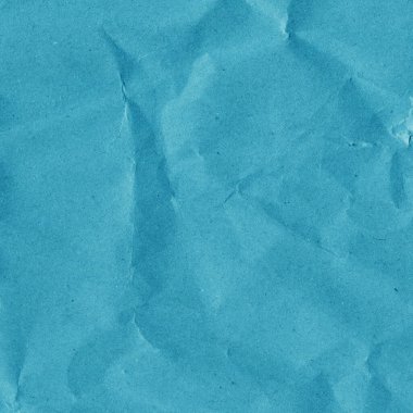 Ayrıntılı soyut grunge kağıt dokusu  