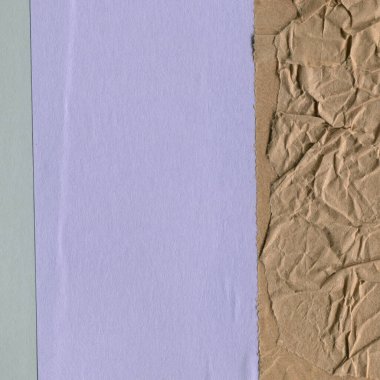 soyut renkli doku arkaplanı, kağıt kolajı