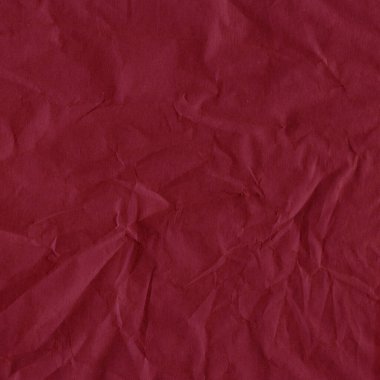 Ayrıntılı soyut grunge kağıt dokusu