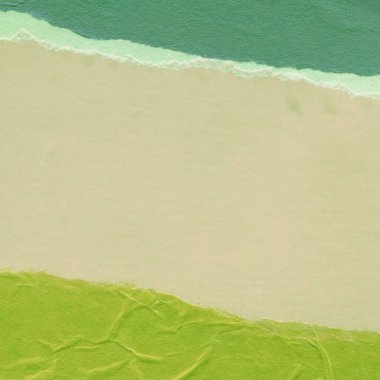 soyut renkli doku arkaplanı, kağıt kolajı