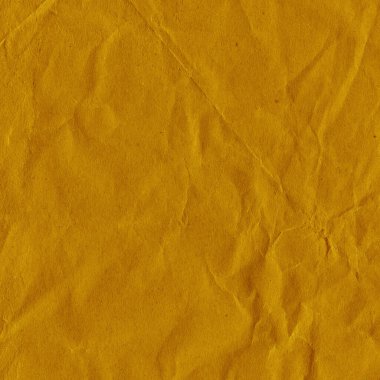 Ayrıntılı soyut grunge kağıt dokusu