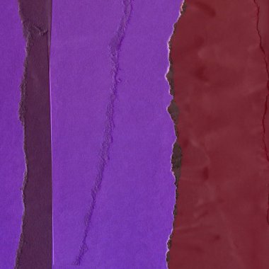 Soyut Renkli doku arkaplanı