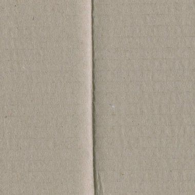 soyut grunge karton dokusu