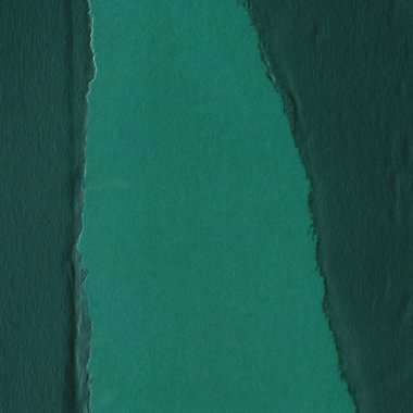 Soyut Renkli doku arkaplanı