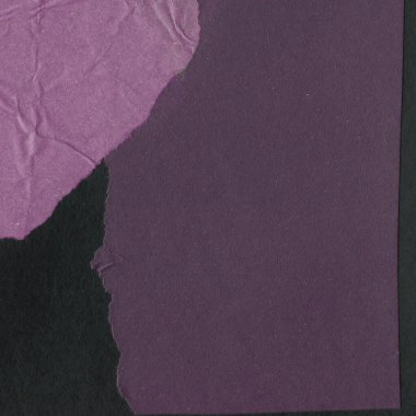 soyut renkli doku arkaplanı, kağıt kolajı