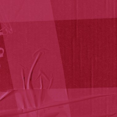 soyut grunge karton dokusu