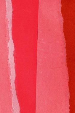 Soyut Renkli doku arkaplanı