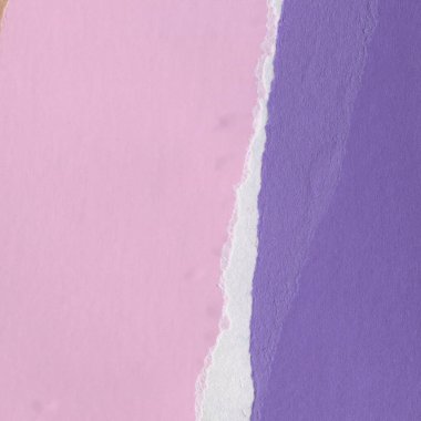 soyut renkli doku arkaplanı, kağıt kolajı