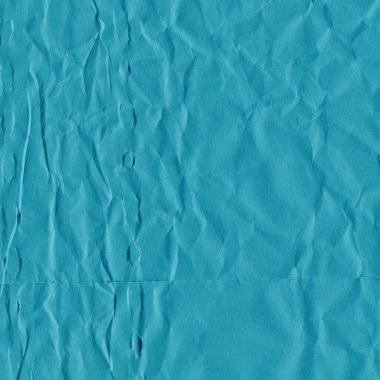 Ayrıntılı soyut grunge kağıt dokusu  