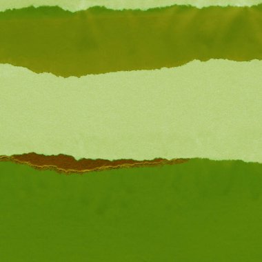 Soyut Renkli doku arkaplanı