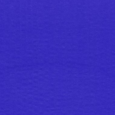 soyut basit karton doku arkaplanı