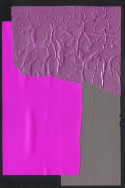 Soyut Renkli doku arkaplanı