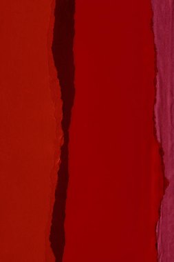 Soyut Renkli doku arkaplanı