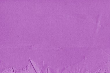 Detaylı soyut pastel karton dokusu